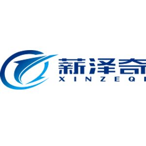 Jiangsu New Victor Industrial Co., Ltd logo