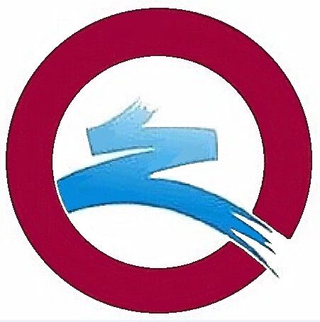 Huzhou Zhiqi Tec. Co. Ltd logo
