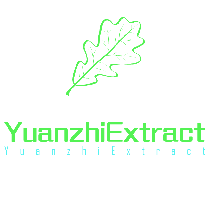 Beijing Yuanzhi Bio Co., Ltd. logo