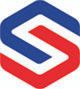 Ningbo Sinotop Chemical Co., Ltd. logo