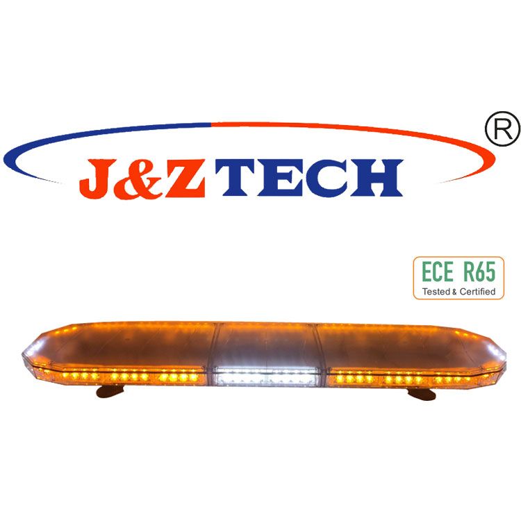 Wenzhou J&Z Safety Tech Co.,ltd logo