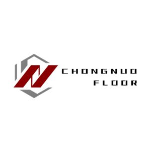 Chongnuo (Shandong) New Material Co., Ltd logo