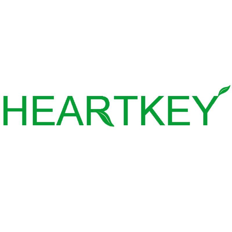 Yichang Heartkey International Trade Co,.Ltd logo
