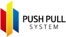 Pushpull System Co., Ltd logo