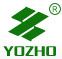 Huizhou YOZHO  Technology Co.,Ltd logo