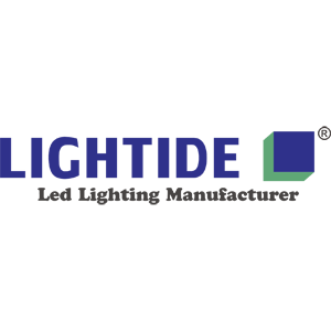 Lightide Manufactory Co., Ltd. logo