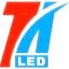 Shenzhen Xintai Photoelectric Co., Ltd. logo