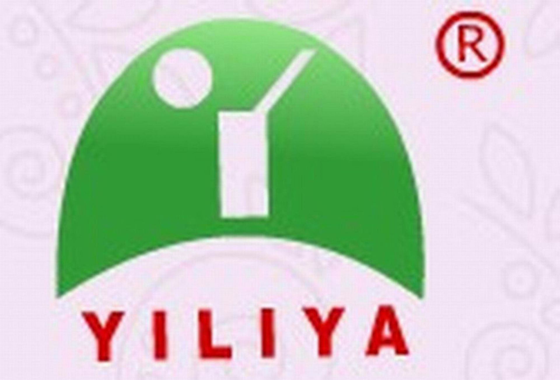 Xiamen Yiliya Cotton Products Co., Ltd. logo
