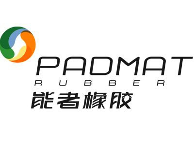 DongGuan Padmat Rubber Products CO.,Ltd logo