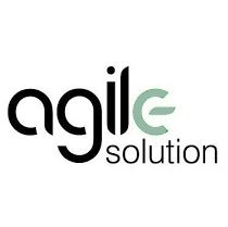 Agile Solution Sdn Bhd logo