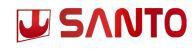 Henan Santo Crane Co., Ltd. logo