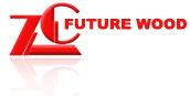Future Wood Co., Ltd. logo