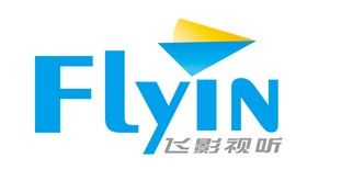 ShenZhen Flyin Technology Co.,Ltd logo