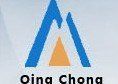 Hunan Qingchong Manganese Industry Co,.Ltd logo