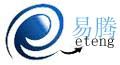 Eteng Company  Limited logo