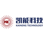 Qingdao Kaineng Environmental Protection Technology Co.,Ltd logo