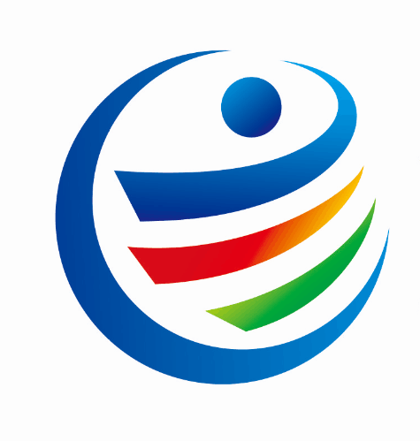 Xiamen Tmore Import&Export Co.,LTD logo