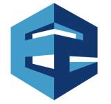 EZ Steel Industrial Co., Ltd logo