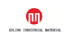 Suzhou Xuling Industrial Material Co.,Ltd. logo