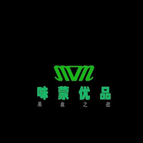 Shenzhen MM Home Products Co., Ltd logo