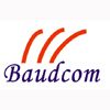 Shanghai Baudcom Communication Device Co.,Ltd logo
