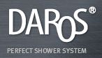 Daros Co., Ltd logo