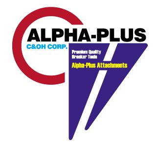 C&OH Corp. logo