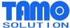Tamo Technology Co.,Limited logo