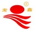 Anhui Jinxiang Plastic Woven Packing Enterprise Co.,Ltd logo