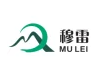 Wuhan Mulei New Materal Technology Co. Ltd logo