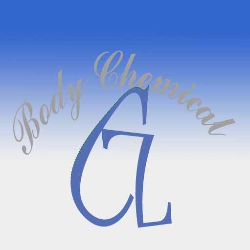 GZ Body Chemical Co.,Ltd. logo