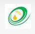 Jilin Province Tian'En Grain And Oil Imp & Exp Co.,Ltd logo