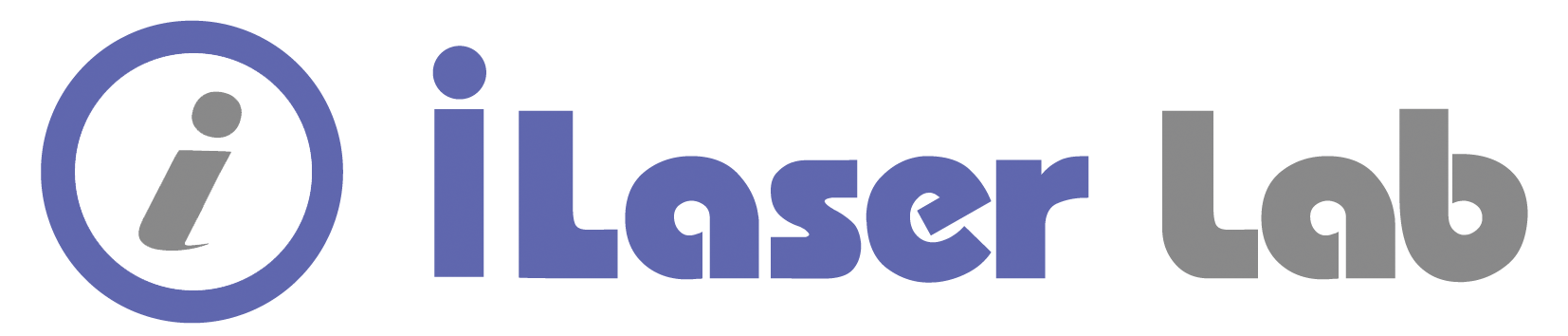 I Laser Lab,Co.Ltd logo