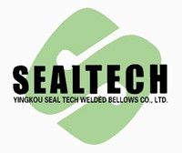 YINGKOU SEAL TECH WELDED BELLOWS CO.,LTD logo