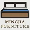 Mingjia Furniture Industrial Co.,ltd logo