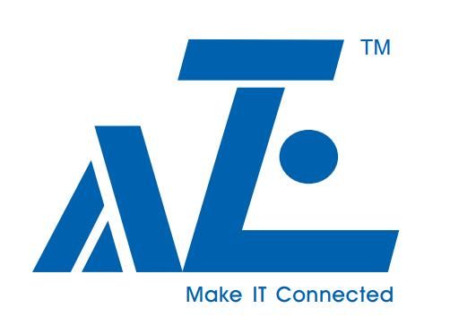 AZE Systems Inc logo