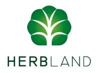 Herbland Tech Inc. logo