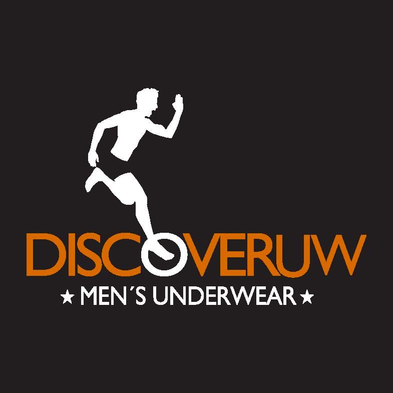 Discover Imp&Exp. Co.,ltd logo