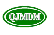 HUBEI QIANJIANG KINGPHAR MEDICAL MATERIAL CO.,LTD logo