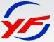 SHENZHEN YINGFA ELECTRONICS CO.,LTD logo