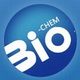 Dalian Bio-Chem Share Co.,Ltd. logo