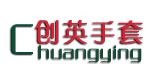 Qingdao Chuangying Safety Products Co.,Ltd. logo
