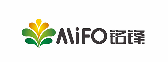 Sichuan MiFo Biological Technology Co,.Ltd. logo