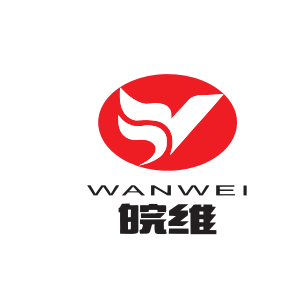 ANHUI WANWEI UPDATED HIGH-TECH MATERIAL INDUSTRY CO.,LTD logo