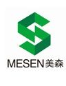 Huangshan Meisen New Material Technology Co.,Ltd logo