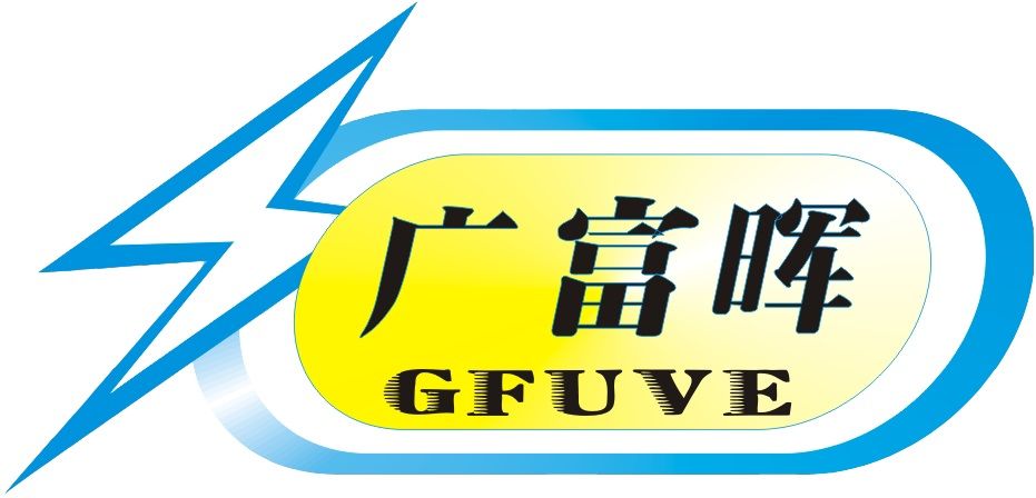 Beijing GFUVE Electronics Co., Ltd logo