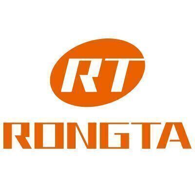 Rongta Technology (Xiamen) Group Co., Ltd. logo