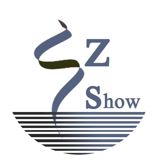 Shanghai Z-show Industries Co.,Ltd. logo
