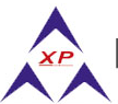 Dalian Xinpeng Forging Co.,Ltd logo