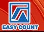 Easy Count Electrical Co., Ltd. logo